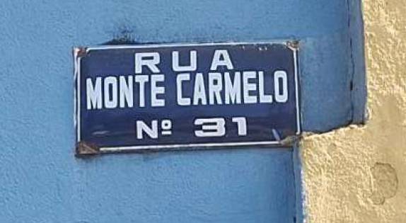 Apartamento 1 quarto, 1 banheiro, 43m², ocupado