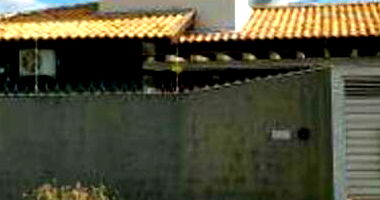 Casa em condomínio com 1 vaga e 71m² - Ocupada