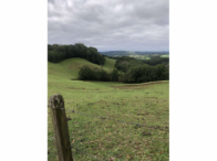 Chácara rural com 6,12 hectares, sem benfeitorias, desocupada