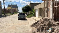 Casa com 2 quartos e 69,99m² de área total