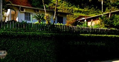 Casa com 138,00 m² em Nova Brasília