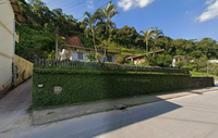 Casa com 138,00 m² em Nova Brasília
