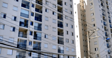 Apartamento 2 Dorms 1 Suíte 1 Vaga 55m² Úteis Ocupado