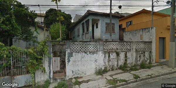 Vaga de garagem box triplo - Residencial Arezzo - São Caetano do Sul/SP