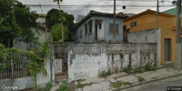 Vaga de garagem box triplo - Residencial Arezzo - São Caetano do Sul/SP