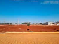 Terreno em Cândido Mota - SP com 300,55m²