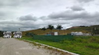 Terreno em Pachecos, Itaboraí/RJ - 783,86 m² -