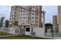 Apartamento com 2 quartos em São Paulo/SP