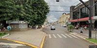 Apartamento 2 quartos, 1 banheiro, 53m²