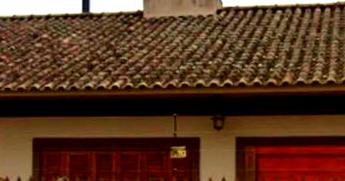 Casa com 3 Quartos e 1 Banheiro em Pelotas/RS