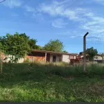 Edificação em Construção com Área de 307,78m² em Cruz Alta - RS
