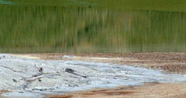 Obra de Arte Canvas 60x90 cm com Moldura de Madeira