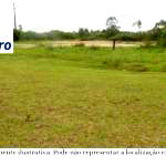 Terreno para Construção em Granja Canaã - 1.000 m²