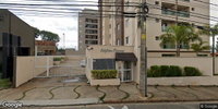 Casa aconchegante com 2 quartos, 1 banheiro e 1 vaga de garagem