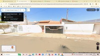 Terreno com 300m², 50% de fração ideal