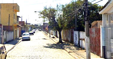 Casa 250m² em Jardim Monte Cristo - Ocupado