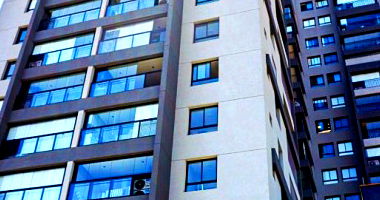 Loja Comercial no Ipiranga com 203,73 m² - Excelente Oportunidade!