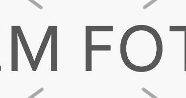 Imóvel Rural com 2,1670 Hectares em Uberlândia