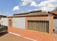 Casa com 242,00 m² em Jardim Santa Helena