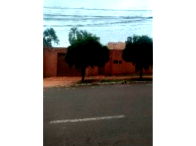 Casa com 3 Quartos e 6 Vagas em Campo Grande/MS