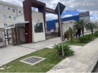 Apartamento com 2 quartos em São José dos Pinhais/PR