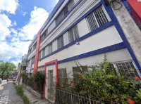 Imóvel Comercial com Sobrado em Propriá/SE