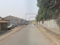 Terreno de 360,19m² no Parque Industrial Marcelino Corradi