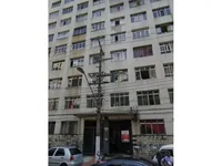 Apartamento com 1 Banheiro e 0 Quartos em Liberdade, São Paulo
