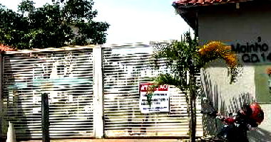 Apartamento 2 quartos, 1 banheiro, 1 vaga, 78.46m² total