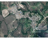 Lote de 345m² no bairro Ernesto Guimarães