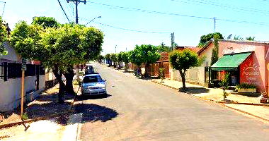 Terreno amplo de 937,51m² com ótima localização e potencial