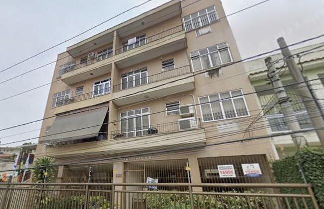 Apartamento 2 dorms, 52m², vaga na garagem - Rua Combu 225