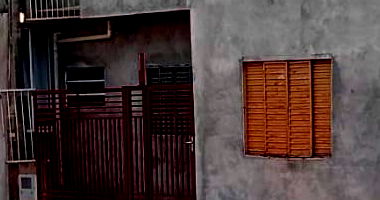 Terreno com 162m² em Santa Cruz do Rio Pardo/SP