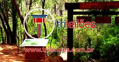 Terreno com Benfeitorias em Crato/CE