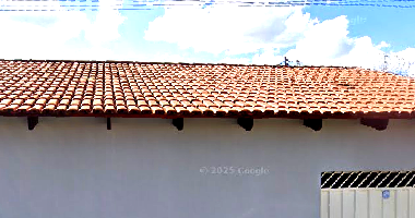 Casa com 149,48 m² em Goiânia - Residencial Goiânia Viva