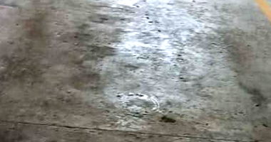 Apartamento com Vaga no Quality House Tatuapé