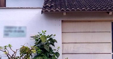 Casa com 64,85m² em Goiânia/GO - Oportunidade de Leilão