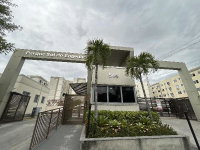 Apartamento 2 quartos, 1 vaga, 40,82m² - Vila Lage, São Gonçalo/RJ