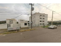Apartamento com 73m² em Passo Fundo/RS