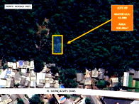 Terreno com 450m² em Foz do Iguaçu