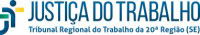 Apartamento 301 no Edifício Rio Madeira com 3 quartos