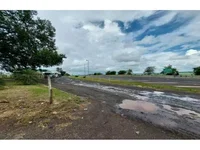 Área Rural em Leilão com 93.431,36m²