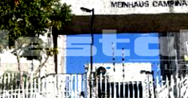 Apartamento com 2 Quartos em Campinas/SP