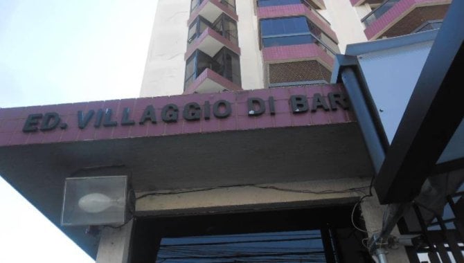 Apartamento Duplex 169 m² com 3 Vagas -