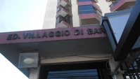 Apartamento Duplex 169 m² com 3 Vagas -