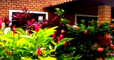 Casa com 278m² em Camaragibe/PE