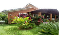 Casa com 278m² em Camaragibe/PE