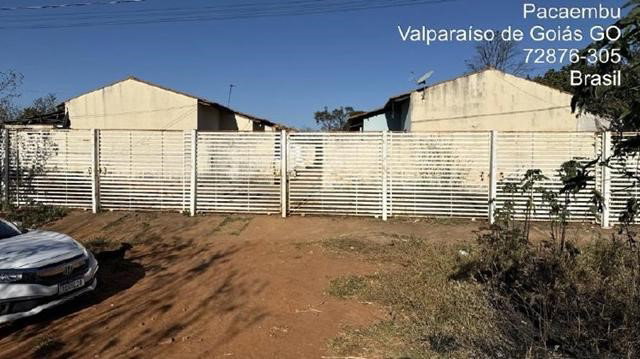 Casa residencial com 3 quartos, 2 banheiros, 1 vaga, 120m², ocupada