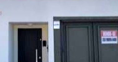 Casa com 217 m² em São Sebastião do Paraíso-MG