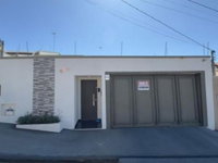Casa com 217 m² em São Sebastião do Paraíso-MG